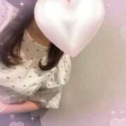 ヒメ日記 2026/04/29 23:31 投稿 三浦（ミウラ） アバンチュール(五反田)