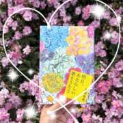 ヒメ日記 2026/05/26 22:31 投稿 三浦（ミウラ） アバンチュール(五反田)