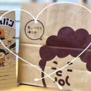 ヒメ日記 2026/06/13 21:31 投稿 三浦（ミウラ） アバンチュール(五反田)