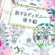 ヒメ日記 2026/08/05 23:31 投稿 三浦（ミウラ） アバンチュール(五反田)
