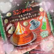 ヒメ日記 2026/08/08 20:16 投稿 三浦（ミウラ） アバンチュール(五反田)