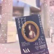 ヒメ日記 2026/08/28 22:31 投稿 三浦（ミウラ） アバンチュール(五反田)