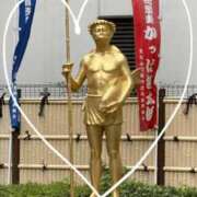 ヒメ日記 2026/10/07 20:31 投稿 三浦（ミウラ） アバンチュール(五反田)