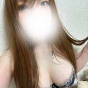 ヒメ日記 2025/07/19 19:49 投稿 はなび 浜松駅前ちゃんこ