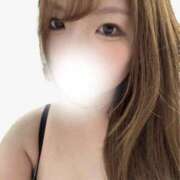 ヒメ日記 2025/09/06 21:19 投稿 はなび 浜松駅前ちゃんこ