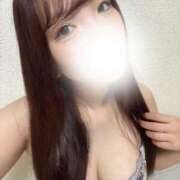 はなび 待ってるね😴💓 浜松駅前ちゃんこ