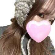 はなび おつかれさま≡⊂( ^-^)⊃ 浜松駅前ちゃんこ