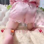 ヒメ日記 2024/12/27 21:40 投稿 ふうか 蒲田ウルトラギャラクシー