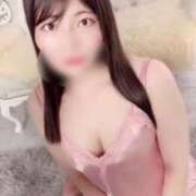 ヒメ日記 2025/03/01 14:52 投稿 ふうか 蒲田ウルトラギャラクシー