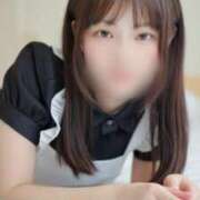 ヒメ日記 2025/03/16 22:12 投稿 ふうか 蒲田ウルトラギャラクシー