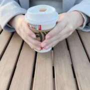 ヒメ日記 2025/11/21 18:52 投稿 ふうか 蒲田ウルトラギャラクシー