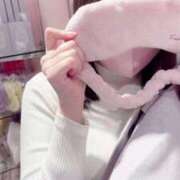 ヒメ日記 2025/12/04 19:42 投稿 ふうか 蒲田ウルトラギャラクシー