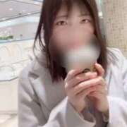 ヒメ日記 2025/12/12 20:29 投稿 ふうか 蒲田ウルトラギャラクシー