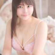 ふうか 変わったよ🫶 蒲田ウルトラギャラクシー