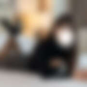 ヒメ日記 2026/02/01 12:25 投稿 美渚 ミセスラウンジ東京