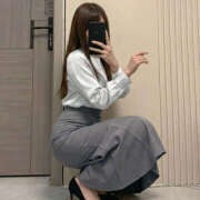 ヒメ日記 2026/03/01 15:15 投稿 美渚 ミセスラウンジ東京