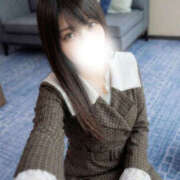 ヒメ日記 2026/03/27 22:17 投稿 美渚 ミセスラウンジ東京