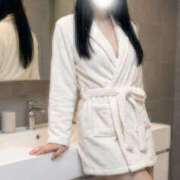 ヒメ日記 2026/03/28 19:52 投稿 美渚 ミセスラウンジ東京