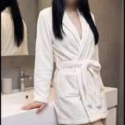 ヒメ日記 2026/04/04 08:42 投稿 美渚 ミセスラウンジ東京