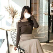 ヒメ日記 2026/05/04 12:18 投稿 美渚 ミセスラウンジ東京