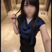 ヒメ日記 2026/05/08 12:47 投稿 美渚 ミセスラウンジ東京