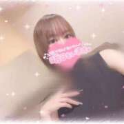 ヒメ日記 2025/01/13 15:05 投稿 りおん ビギナーズ神戸