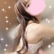 ヒメ日記 2025/01/16 13:42 投稿 りおん ビギナーズ神戸