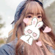 ヒメ日記 2025/02/04 19:16 投稿 りおん ビギナーズ神戸