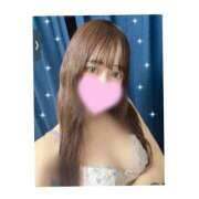 ヒメ日記 2025/02/14 09:21 投稿 りおん ビギナーズ神戸