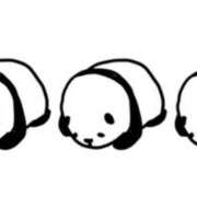 ヒメ日記 2025/02/17 15:46 投稿 りおん ビギナーズ神戸