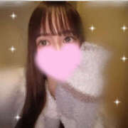 ヒメ日記 2025/03/04 15:30 投稿 りおん ビギナーズ神戸