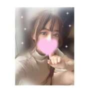 ヒメ日記 2025/03/12 17:30 投稿 りおん ビギナーズ神戸