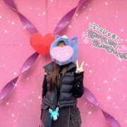 ヒメ日記 2025/03/22 15:36 投稿 りおん ビギナーズ神戸