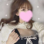 ヒメ日記 2025/03/31 15:41 投稿 りおん ビギナーズ神戸