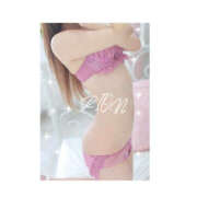 ヒメ日記 2025/04/03 15:37 投稿 りおん ビギナーズ神戸