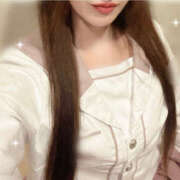 ヒメ日記 2025/04/05 13:00 投稿 りおん ビギナーズ神戸