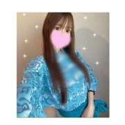 ヒメ日記 2025/05/06 12:39 投稿 りおん ビギナーズ神戸