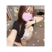 ヒメ日記 2025/05/10 06:09 投稿 りおん ビギナーズ神戸