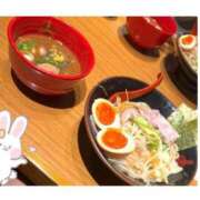 ヒメ日記 2025/05/13 12:03 投稿 りおん ビギナーズ神戸