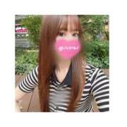 ヒメ日記 2025/05/27 12:05 投稿 りおん ビギナーズ神戸