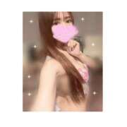 ヒメ日記 2025/05/28 12:15 投稿 りおん ビギナーズ神戸