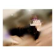 ヒメ日記 2025/06/10 12:09 投稿 りおん ビギナーズ神戸