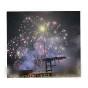 ヒメ日記 2025/08/02 17:38 投稿 りおん ビギナーズ神戸