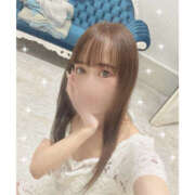 ヒメ日記 2025/08/20 17:02 投稿 りおん ビギナーズ神戸