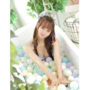 ヒメ日記 2025/08/23 05:21 投稿 りおん ビギナーズ神戸