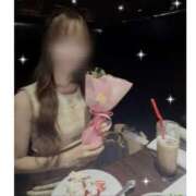 ヒメ日記 2025/09/10 17:02 投稿 りおん ビギナーズ神戸