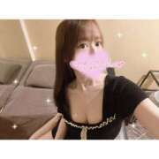 りおん 奪って♡ ビギナーズ神戸