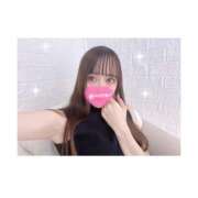 りおん お久しぶりです🐻 ビギナーズ神戸