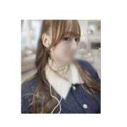 りおん 2026♡ ビギナーズ神戸