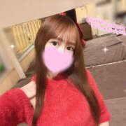 ヒメ日記 2026/02/09 12:21 投稿 りおん ビギナーズ神戸